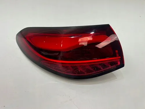 A2549065502 Mercedes-Benz GLC C254 Rear/tail lights