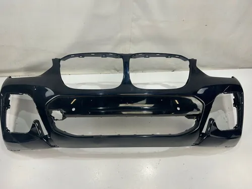 139605 BMW X3 G01 Front bumper