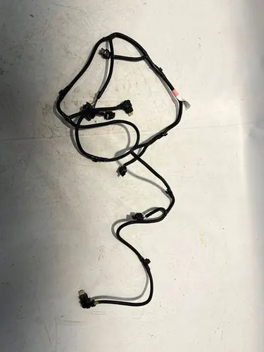 1067959 Tesla Model 3 Other wiring loom