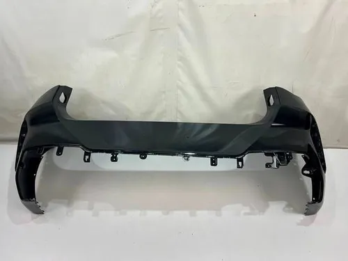 BMW X3 G45 Rear bumper