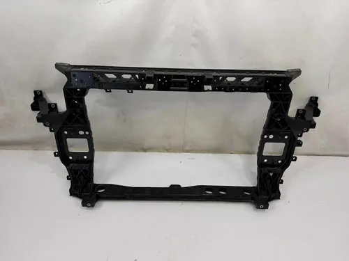 64101P2000 KIA Sorento IV Radiator support slam panel