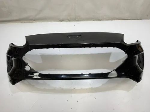 C09086487 Ford Kuga III Front bumper