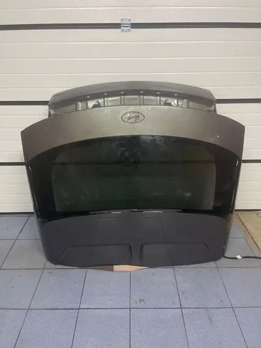 72800GI010 Hyundai Ioniq 5 Tailgate/trunk/boot lid