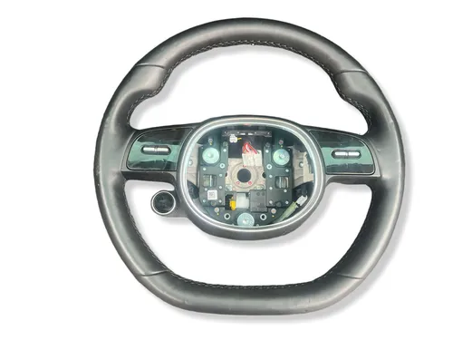 56140GI000 Hyundai Ioniq 5 Steering wheel