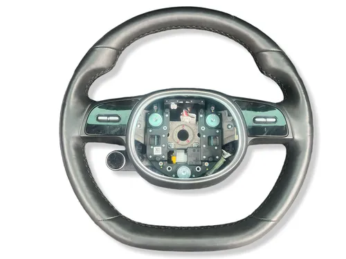 56140GI000 Hyundai Ioniq 5 Steering wheel