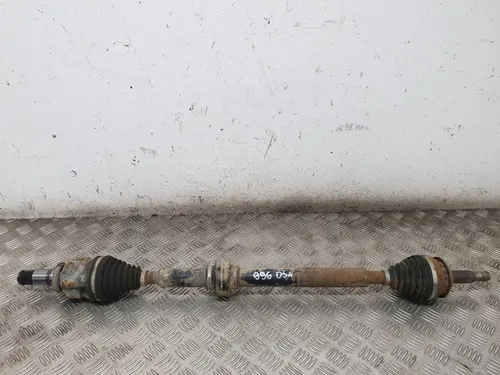 10051928068 Toyota Auris 150 Front driveshaft