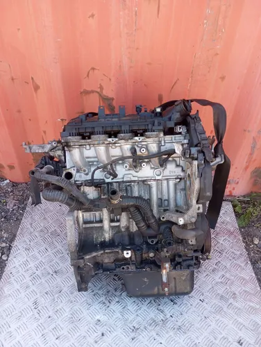G8DB Ford Focus Engine