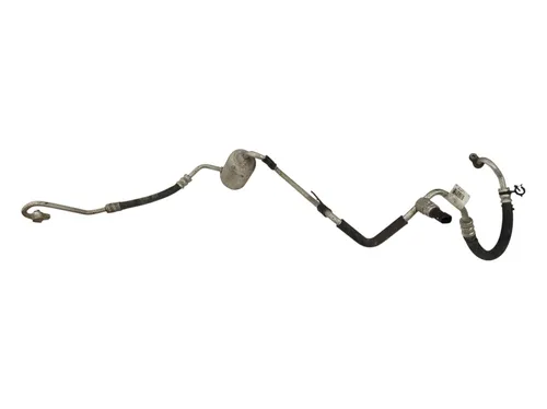 106909300C Tesla Model S Air conditioning (A/C) pipe/hose