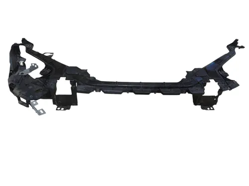 31299365 Volvo V40 Radiator support slam panel