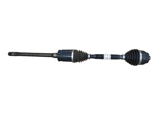 1024791 BMW X3 G01 Front driveshaft