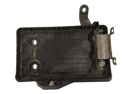 244286RA0B Mitsubishi Outlander IV Battery tray