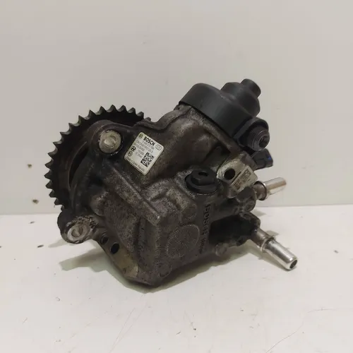 331002A600 KIA Ceed Fuel injection high pressure pump