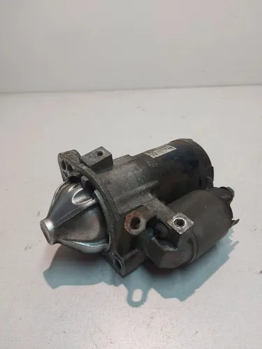 M000T20672 Mitsubishi Outlander Starter motor