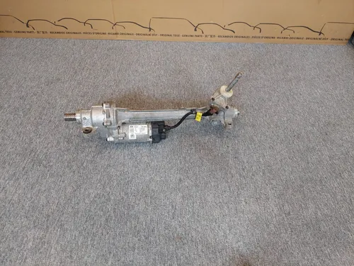 57700GI090 Hyundai Ioniq 5 Steering rack