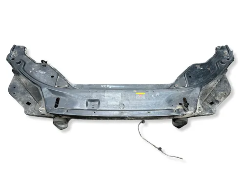 31202796 Volvo XC70 Radiator support slam panel