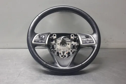 4400A631XA Mitsubishi Outlander Steering wheel