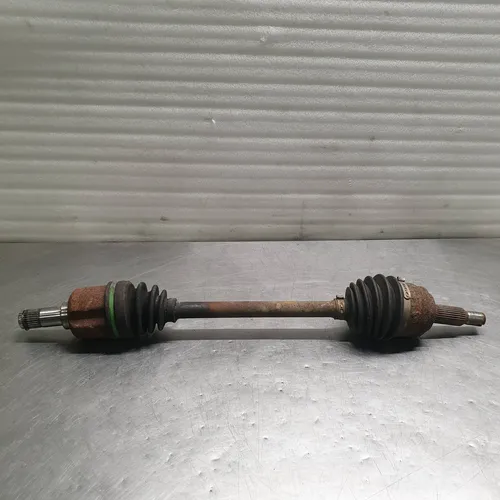 3815A479 Mitsubishi Outlander Front driveshaft