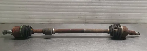 3815A764 Mitsubishi Outlander Front driveshaft