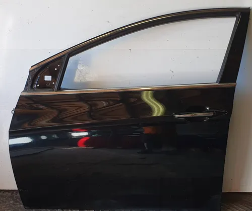 760033Z000 Hyundai i40 Front door