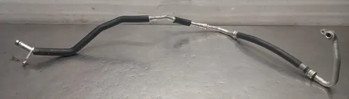 CZ4462204013 Toyota Corolla E210 E21 Air conditioning (A/C) pipe/hose