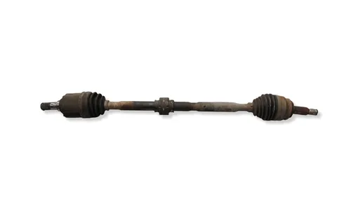 3815A764 Mitsubishi Outlander Front driveshaft
