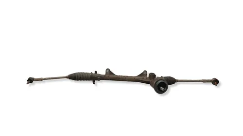 00045 Mitsubishi Outlander Steering rack