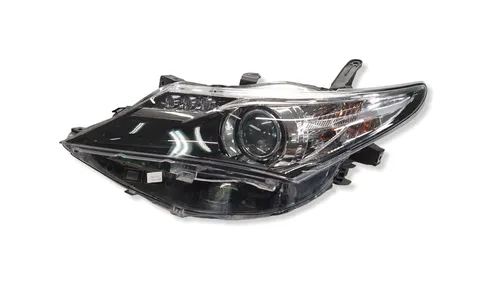 8115002E40 Toyota Auris E180 Headlight/headlamp