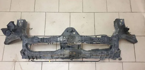 BK218B041AG Ford Transit Custom Radiator support slam panel