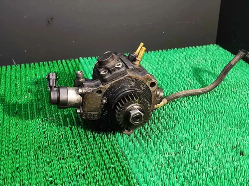 H8200912103 Renault Master III Fuel injection high pressure pump