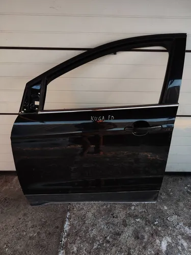 CJ54S20221ak Ford Kuga II Front door