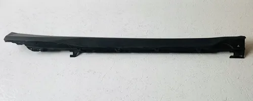 51779883554 BMW X1 U11 Sill