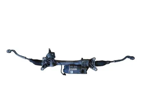 8W1423055AD Audi A4 S4 B9 Steering rack