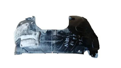 86812Q4000 KIA Niro Front wheel arch liner splash guards
