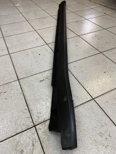 11A853856B Volkswagen ID.4 Sill