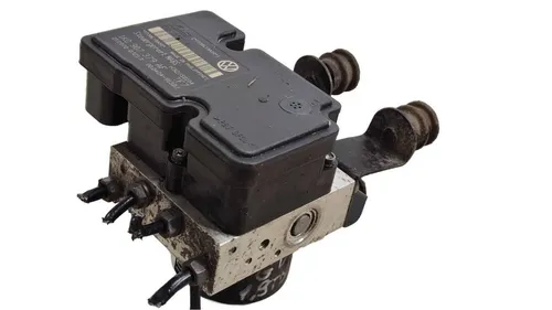 1K0907379AF Volkswagen Golf V ABS Pump
