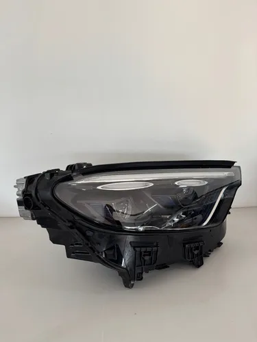 A2549062402 Mercedes-Benz GLC C254 Headlight/headlamp