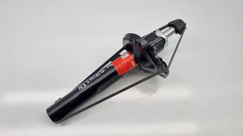 JGM1114T Audi A3 S3 8V Front shock absorber/damper