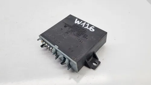 0008220703 Mercedes-Benz S W126 Other control units/modules