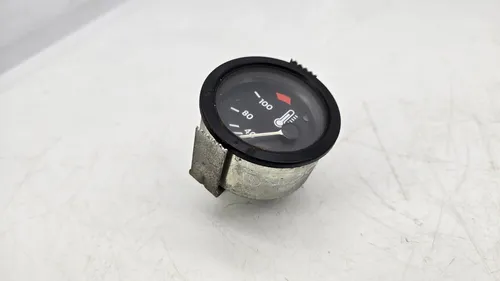 310274243 Mercedes-Benz 307 Oil temperature sensor