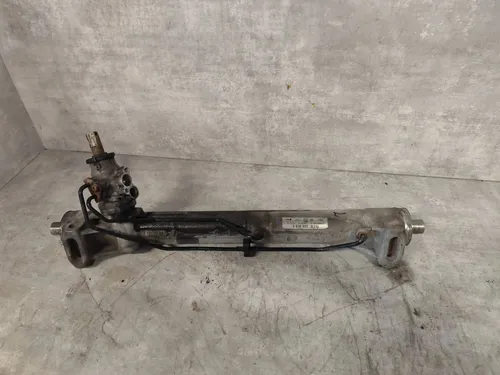 8T1422066C Audi A4 S4 B8 8K Steering rack