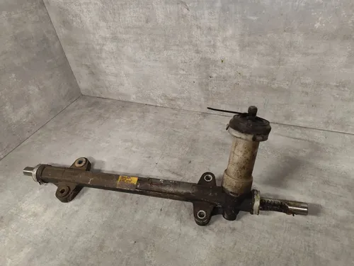565132L201 Hyundai i30 Steering rack