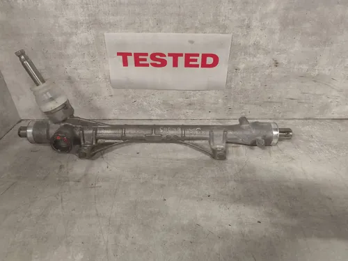 00045 Mitsubishi Outlander Steering rack