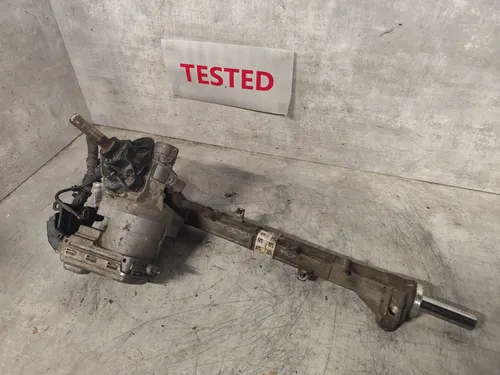 680000504600 Peugeot 308 Steering rack