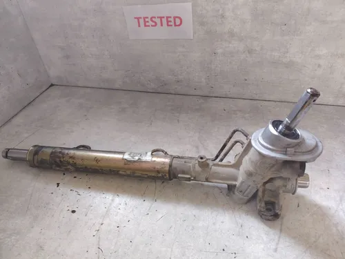 0280080032101 Volkswagen Sharan Steering rack