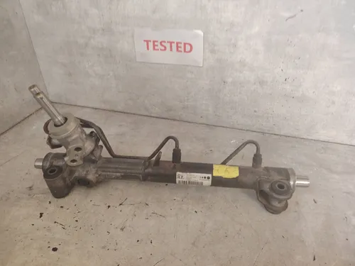 7831985144 Opel Astra H Steering rack