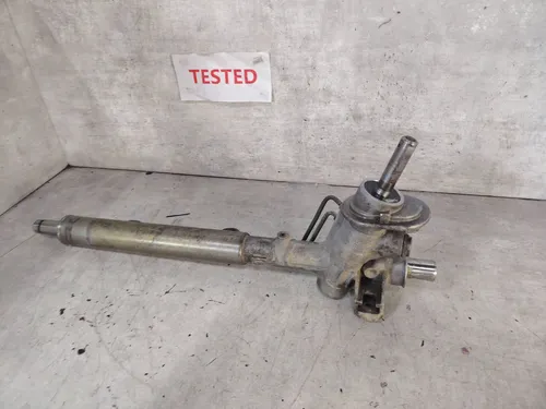 0280080012101 Volkswagen Sharan Steering rack