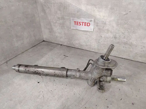 0280080012101 Volkswagen Sharan Steering rack