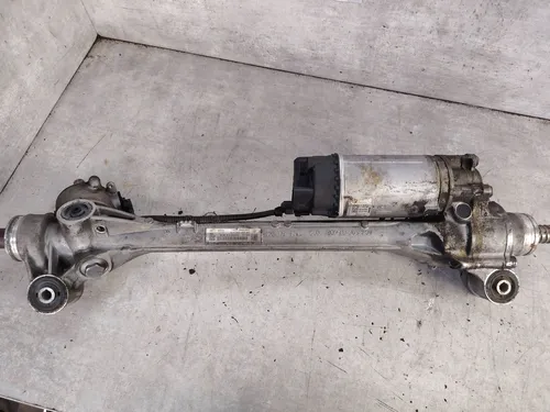 7806501905 Porsche Panamera (971) Steering rack