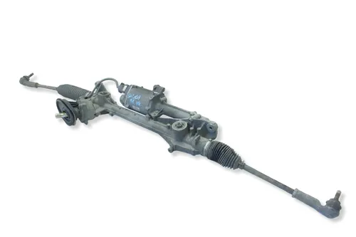 3Q2423051J Skoda Superb B8 (3V) Steering rack
