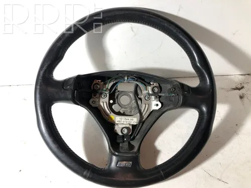 8E0124A Audi A6 S6 C5 4B Steering wheel